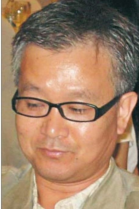 [스토리텔링 2010] 프롤로그: 경북, 이야기 보따리를 풀어라 - 참여 스토리텔러의 말