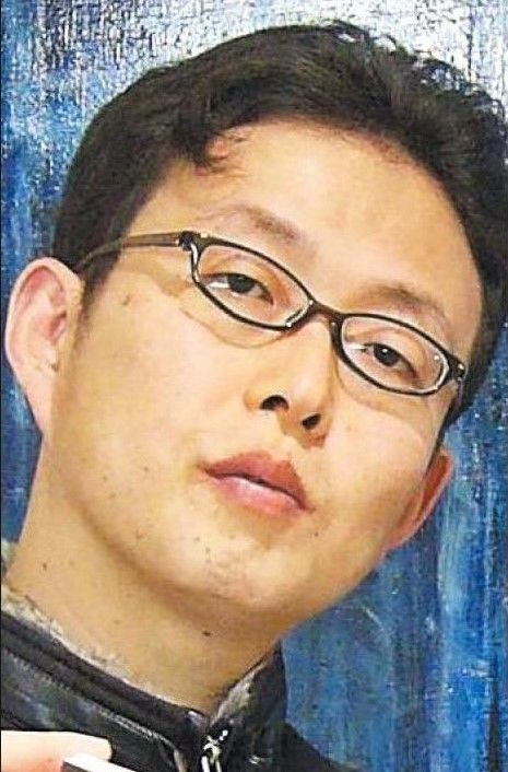 [스토리텔링 2010] 프롤로그: 경북, 이야기 보따리를 풀어라 - 참여 스토리텔러의 말