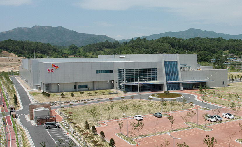 2021052401000682300027041