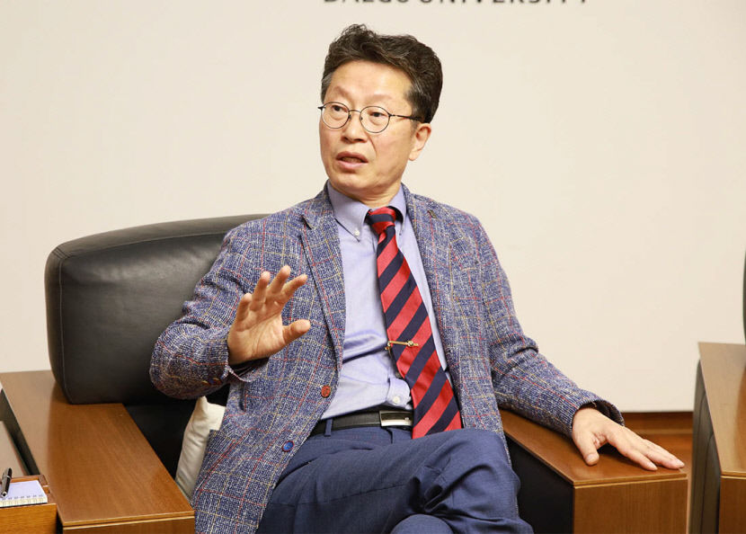 2021052401000684500027201