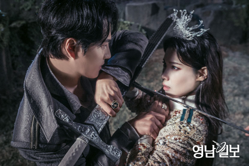 2021052401000687600027341