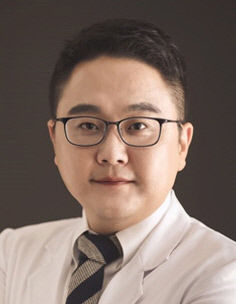 [전문의에게 듣는다] 전립선암…병 진행 매우 느려 전이 없으면 완치도 가능