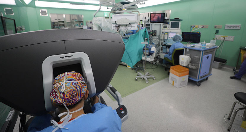 2021052401000690700027481