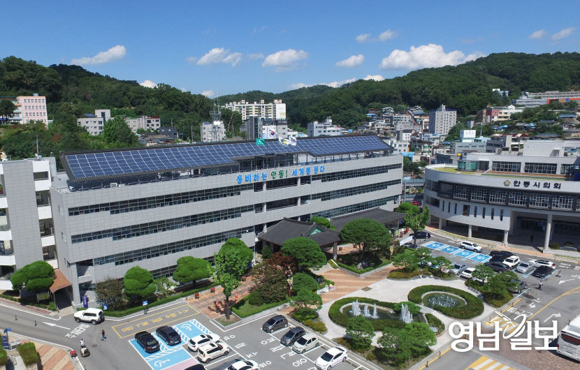 2021052401000693300027661