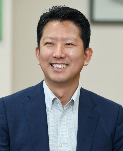 2021052401000703500028051