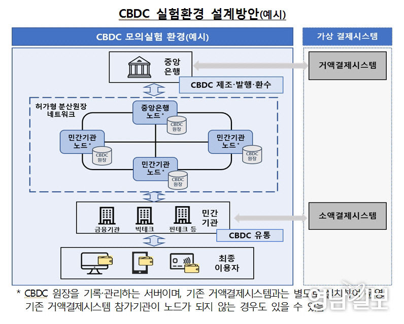 2021052401000704100028091