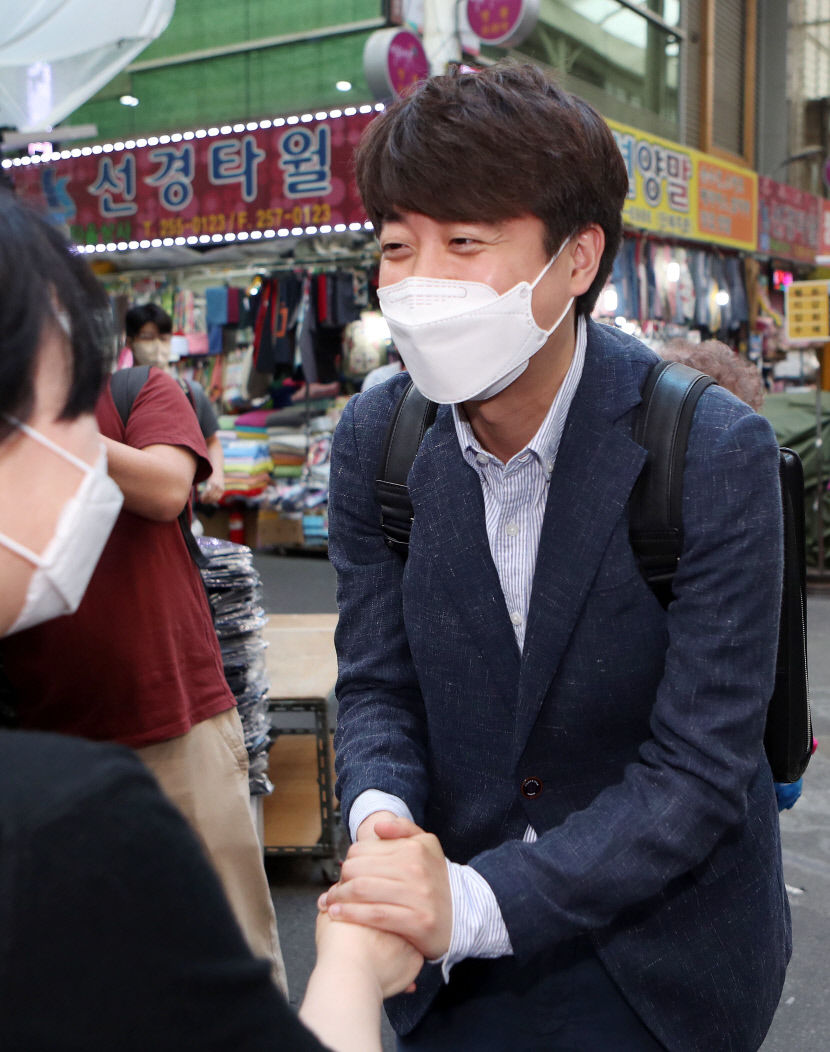 2021052401000711100028271