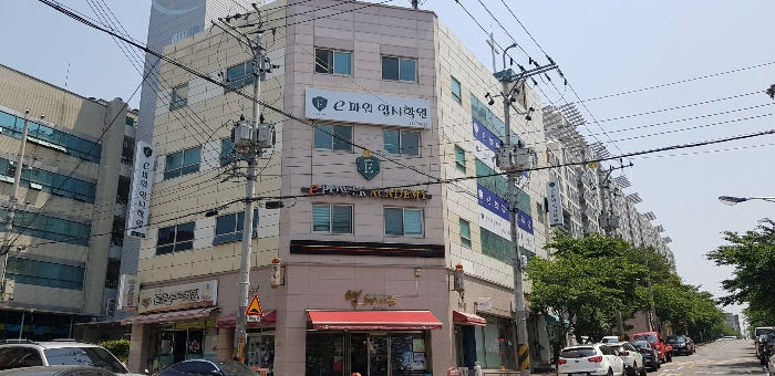 포맷변환3175