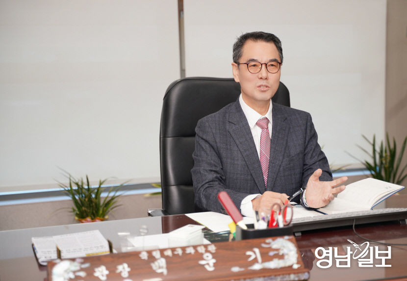 2021052501000733000029201