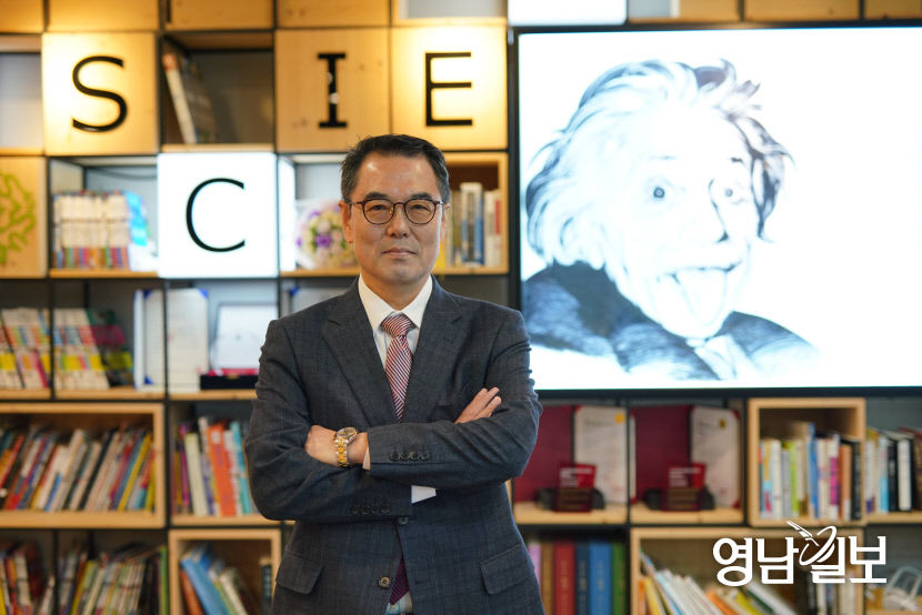 2021052501000733000029202