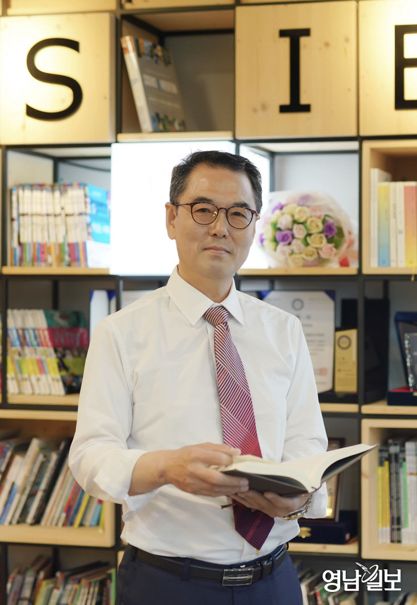 2021052501000733000029203