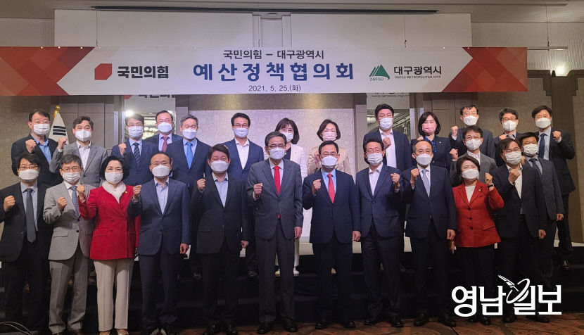 KakaoTalk_20210525_154054759