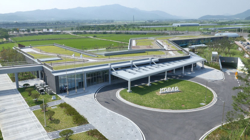 2021052501000760900030191