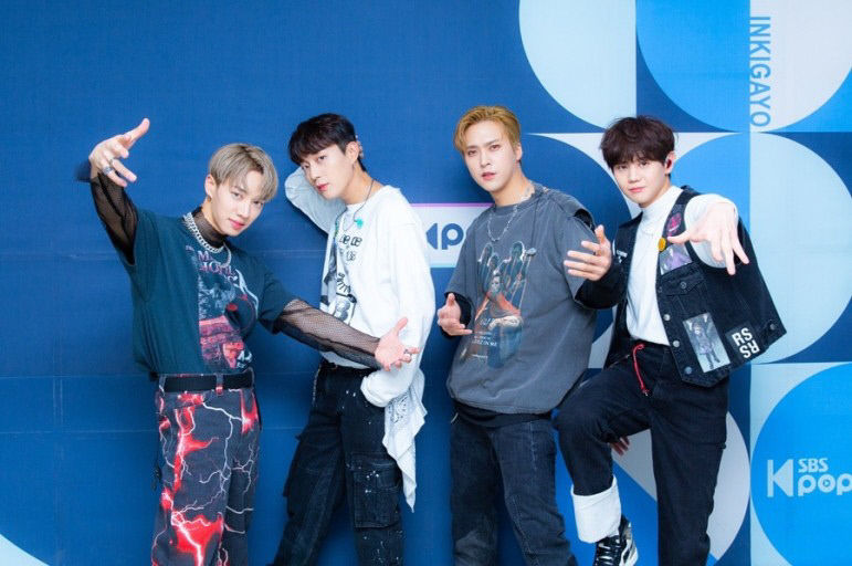 하이라이트