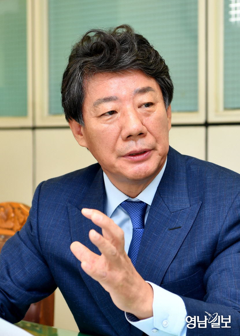 2021052601000776400030763