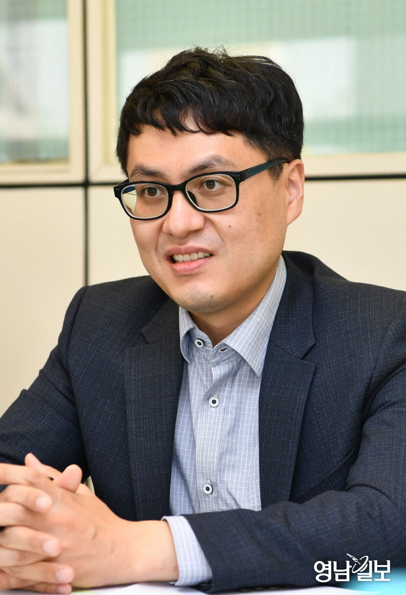 2021052601000776400030764