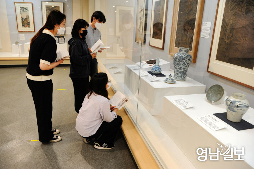 2021052601000803300031641