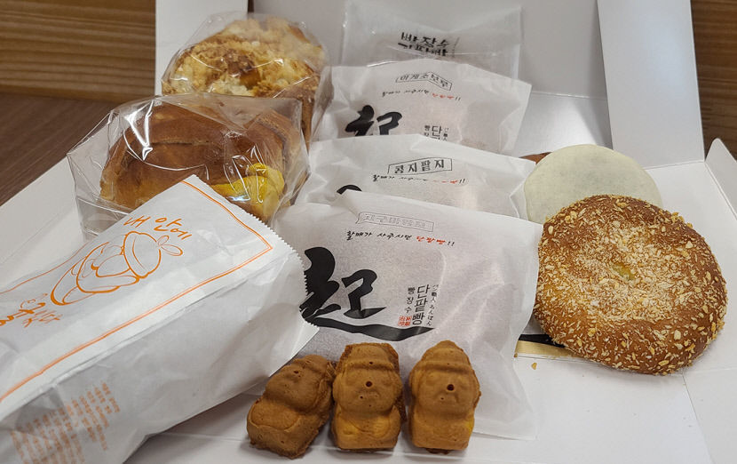 KakaoTalk_20210526_224759240
