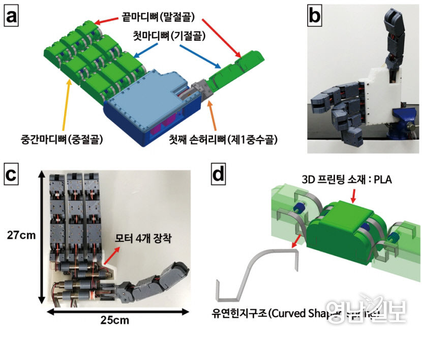 2021052701000812400032163