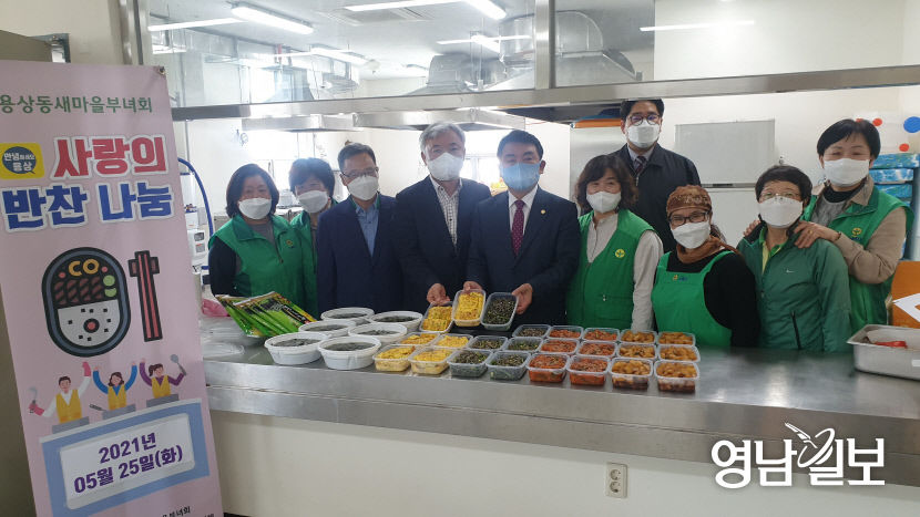 2021052701000817200032381