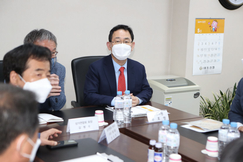 2021052701000830700032881