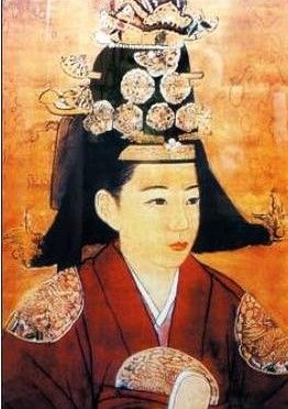 [스토리텔링 2010] 동해안 일천리 이야기 세상  이상국의 인현왕후 살린 불영사 스님의 夢行記