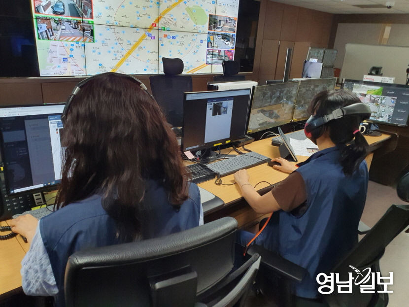 2021052801000853100033941