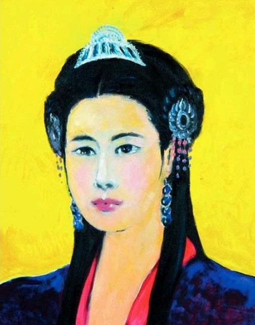 [스토리텔링 2010] 동해안 일천리 이야기 세상  김정현의 신수라의 황금보검(中) - 살생유택의 갈등
