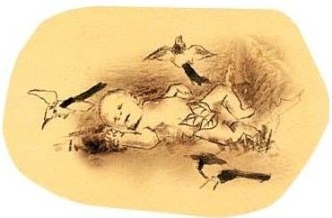 [스토리텔링 2010] 동해안 일천리 이야기 세상  김주영의 사람이 죽으면 어디로 가는 것입니까-나옹왕사 스토리