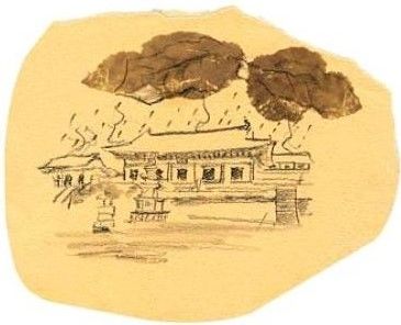 [스토리텔링 2010] 동해안 일천리 이야기 세상  김주영의 사람이 죽으면 어디로 가는 것입니까-나옹왕사 스토리