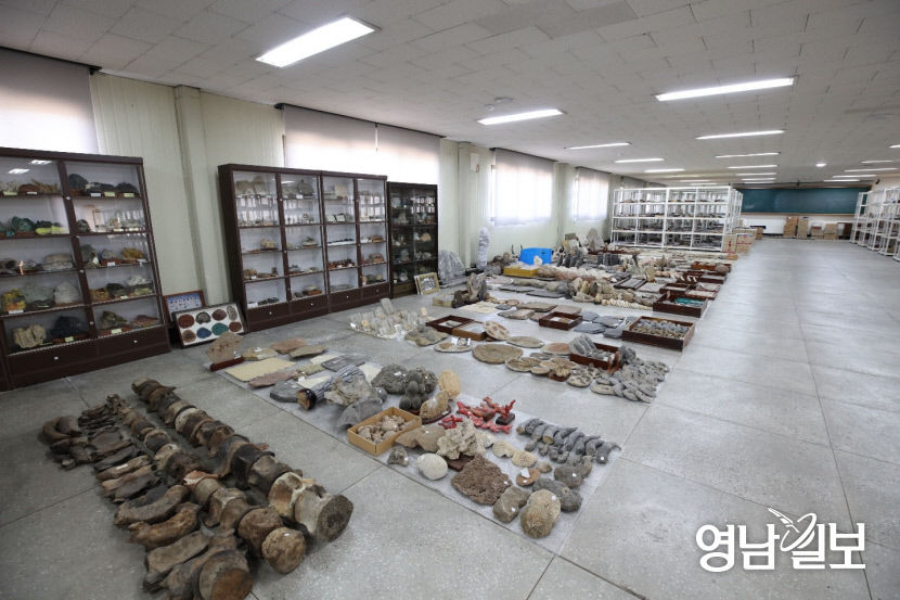 2021053001000864700034891