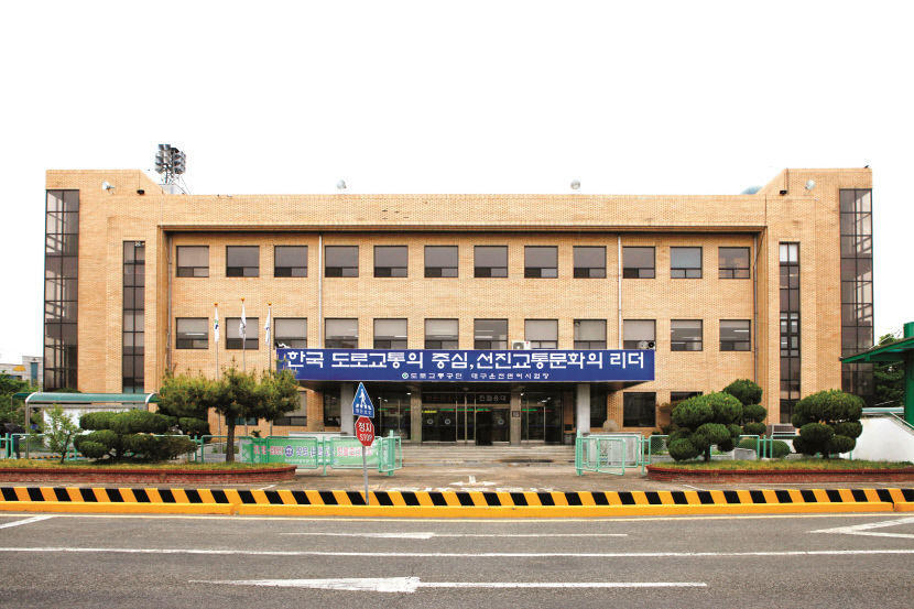 2021053001000880700035352