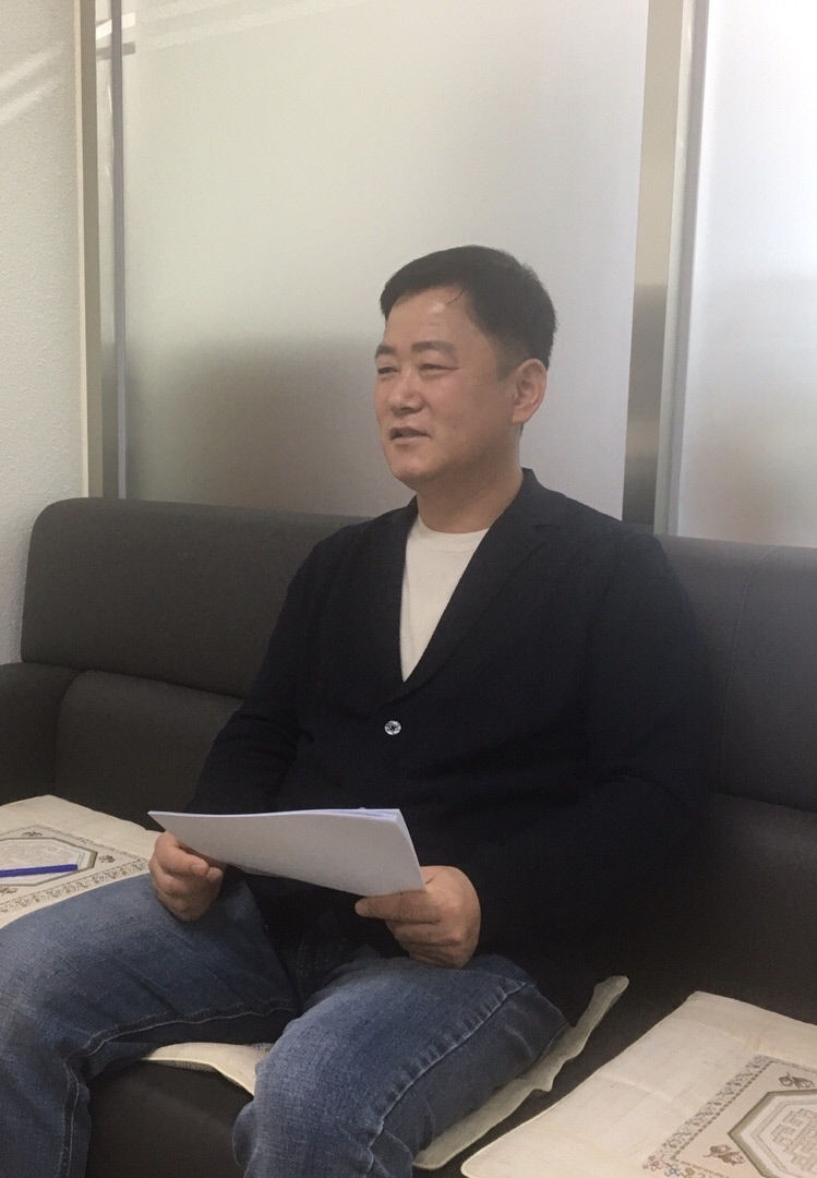 2021053001000881200035371