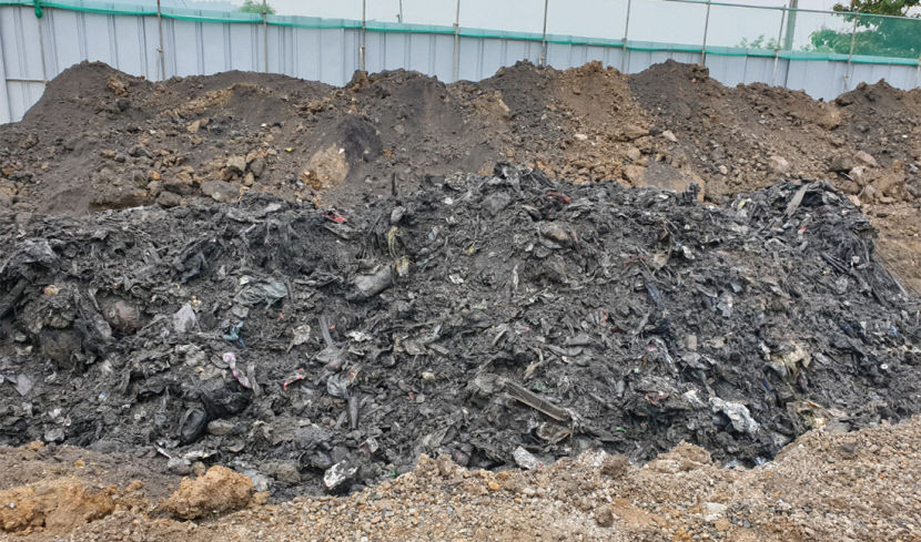 KakaoTalk_20210528_111928334_01