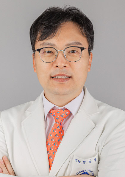 2021060101000026600000101