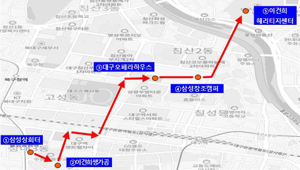 2021060101000059300001461