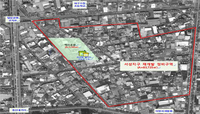 2021060101000059300001462