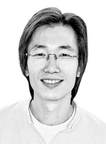 [동대구로에서] 문경 폐가에 8만명이 몰린 까닭