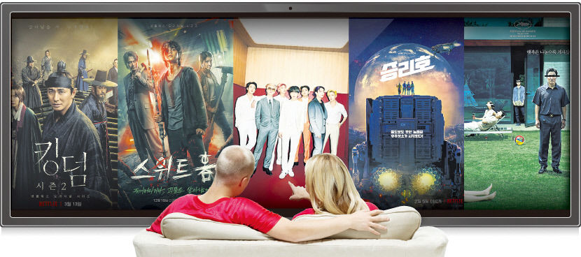 2021060201000080000002221