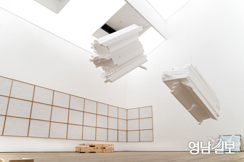 2021060201000087200002651