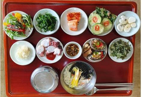 2021060201000093400002841