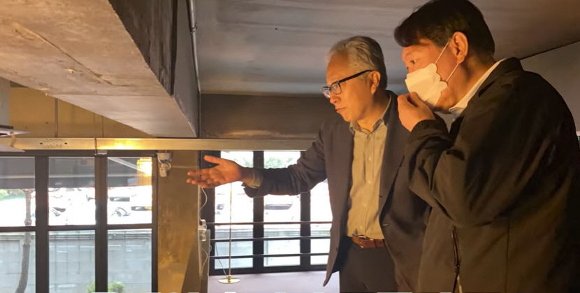 2021060201000107500003481