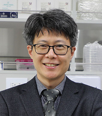 2021060201000113300003581