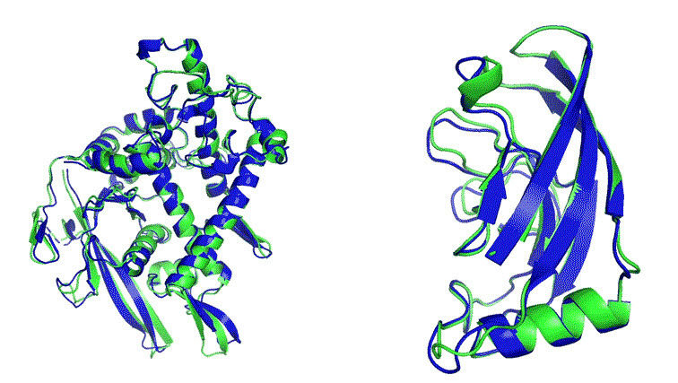 2021060201000113300003582