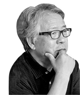 2021060201000116900003681