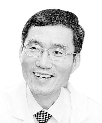 2021060201000117000003691