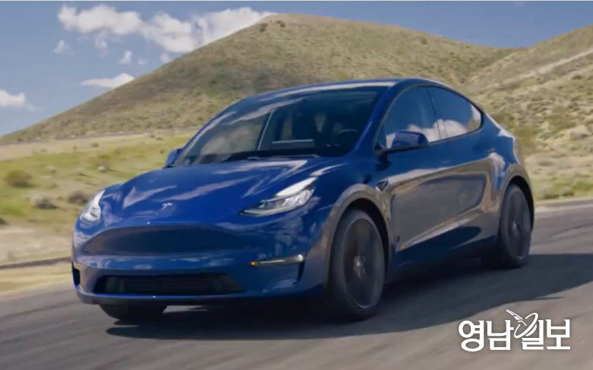 2021060301000140600004831