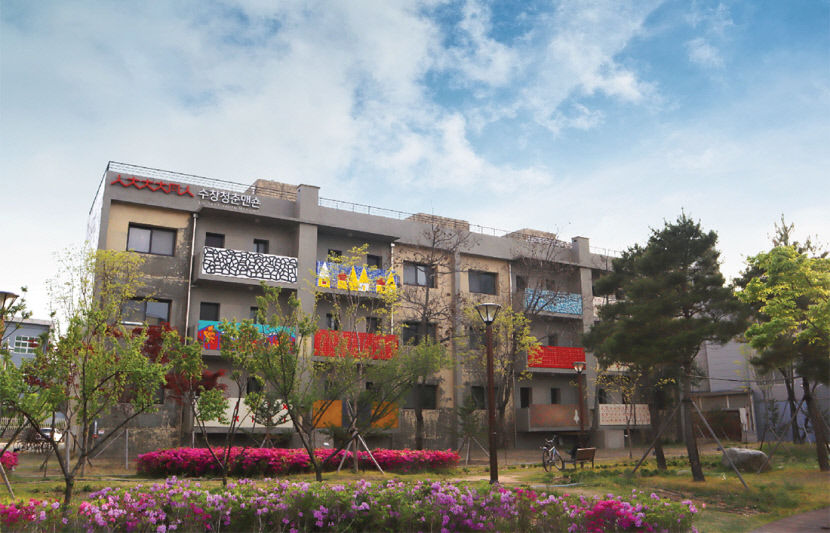 외관베란다_현재