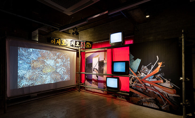 2021060401000034400000601