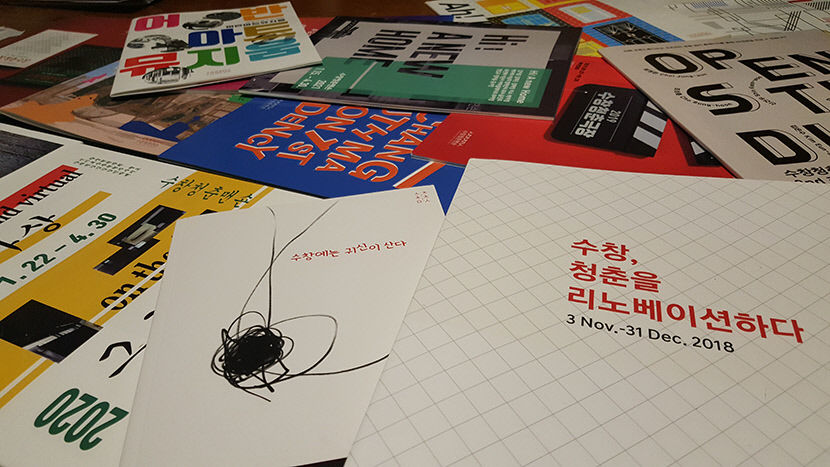 2021060401000034400000603